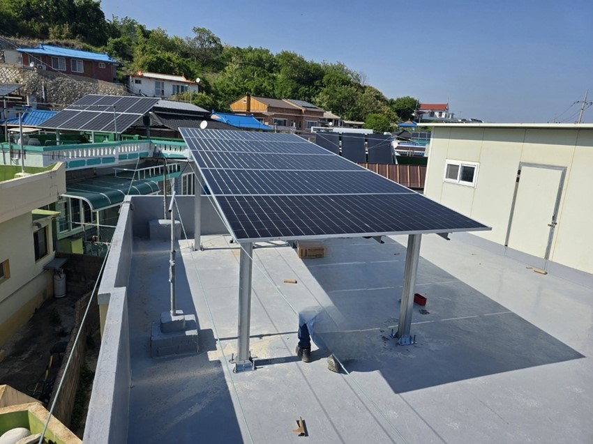 1.태양광 3kw 290만원